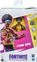 fortnite-6in-figure-funk-ops-FORTNITE 6IN FIGURE FUNK OPS Victory Royale Series-78167